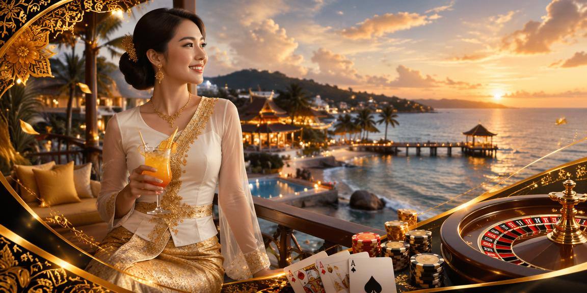 hel7711