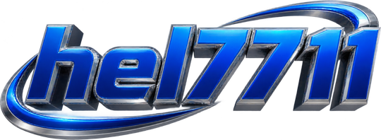hel7711 logo